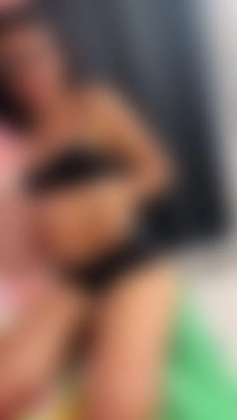 Let my imagination fly and make me yours, I want to be a sla... by salomegiirl