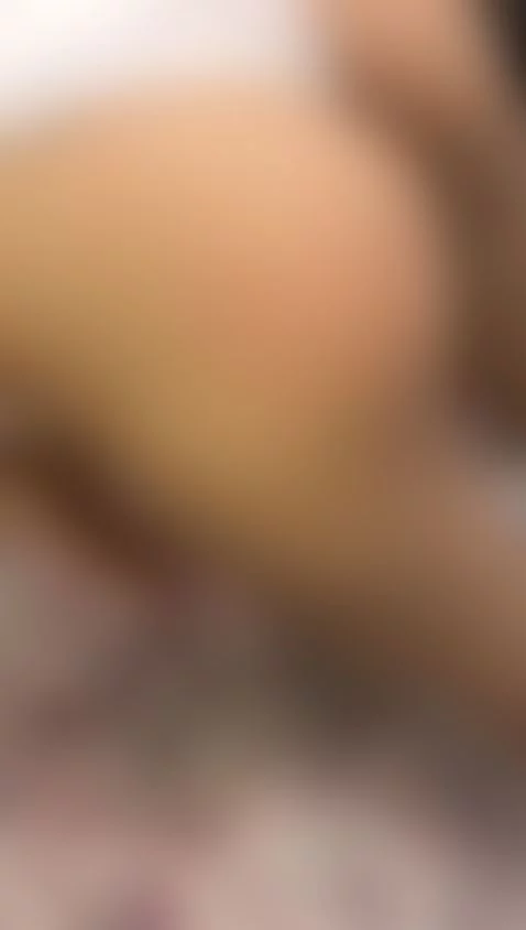 how about the best morning of your life with this beautiful ... by salomegiirl