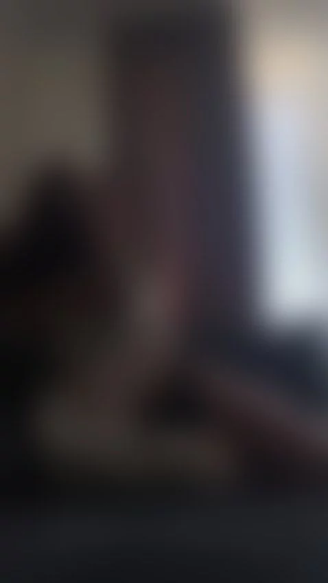 Soft blanket by ladyindream