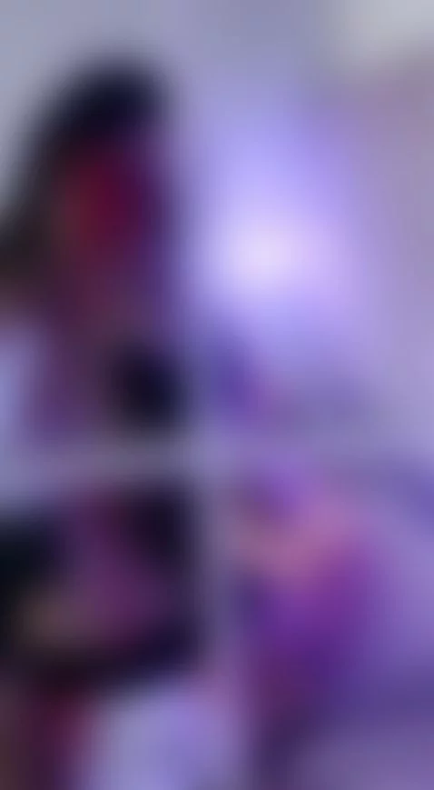 I want to fix u heart by alejabalvuena