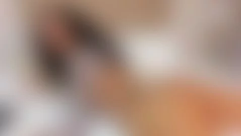 Do u Like how my ass Bounces? by juliette-moon