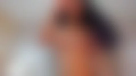 lick my small tits 😈🥵 by juliette-moon