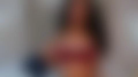 come on here by juliette-moon