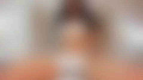 come on here bebe by juliette-moon