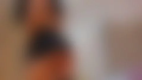 🍑🍑i hoppe se you 🔥🍆 by juliette-moon