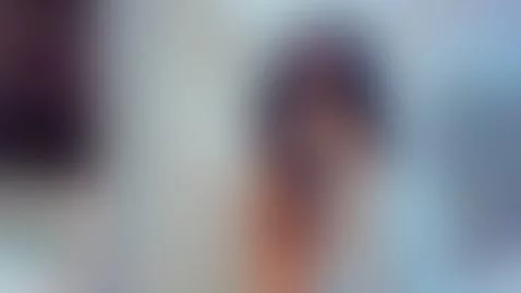 sexy baby by juliette-moon