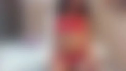 dance  hot by juliette-moon