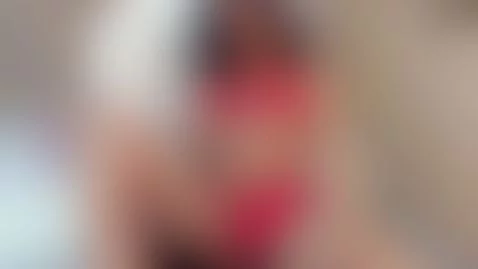 take  me of panty by juliette-moon