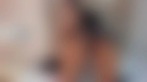 shake sexy my ass by juliette-moon