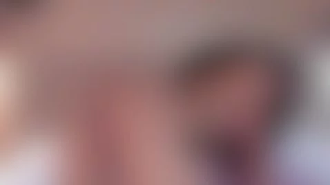 Big ass here by juliette-moon