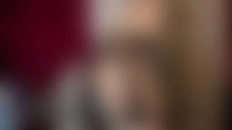 I WAIT FOR YOU HERE MY LOVE <3 by diamonnd-99