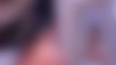 WE DANCE LOVE? by diamonnd-99