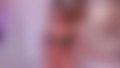 ON LINE FOR YOU DADDY by diamonnd-99