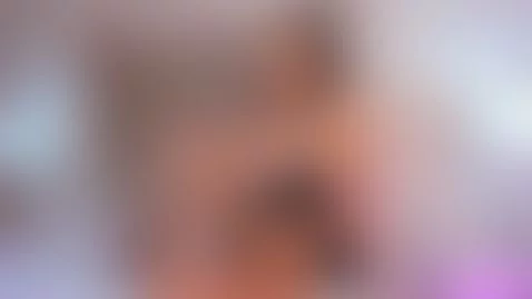 START OF THE HORNY WEEK 😈💦 by diamonnd-99