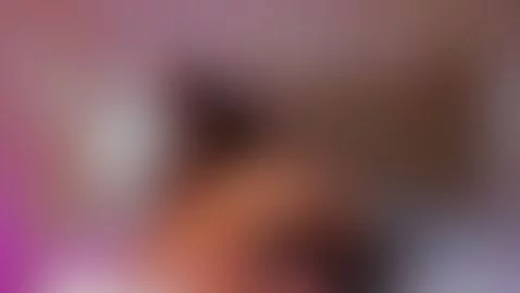 A TWERK FOR YOU LOVE😈 by diamonnd-99