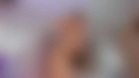 WILL YOU LET ME DANCE IN YOUR FACE LOVE? 😈😍 by diamonnd-99