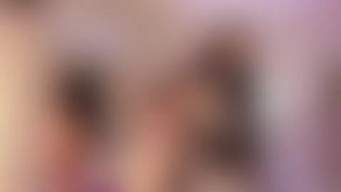 i want play with you by diamonnd-99