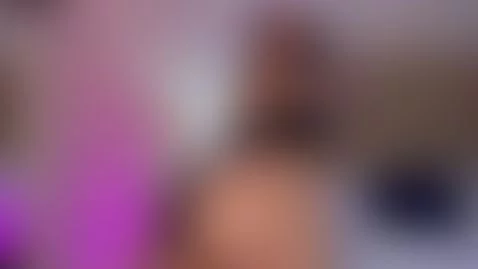 today will be fun by diamonnd-99