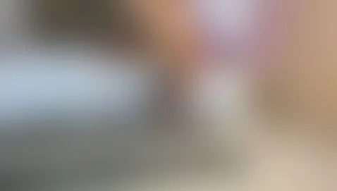 My body is in flames 🔥 by diamonnd-99