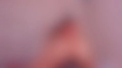 Control me so bad today please 🙊⭐ by diamonnd-99