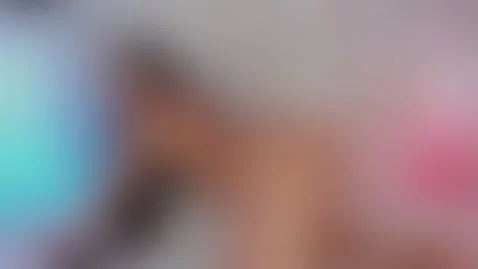 Ready for you to break my ass 🍑 by diamonnd-99