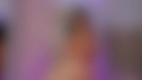 MY ASS FOR YOU 😈🥵 by diamonnd-99