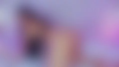 Moving my ass by diamonnd-99