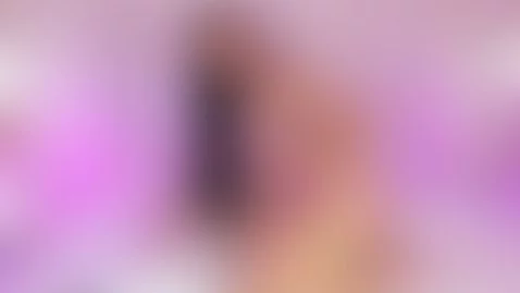 I really feel so sexy today  😈🔥 by diamonnd-99