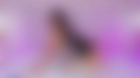 I want you to take off my clothes by diamonnd-99