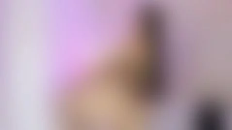 fuck my bigg ass  now by diamonnd-99