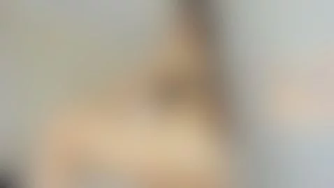 ONLINE NOW by diamonnd-99