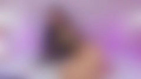 today is the day to show my big ass  🍑 by diamonnd-99