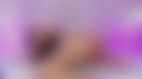 two fingers in my pussy that makes me so horny  💦 by diamonnd-99