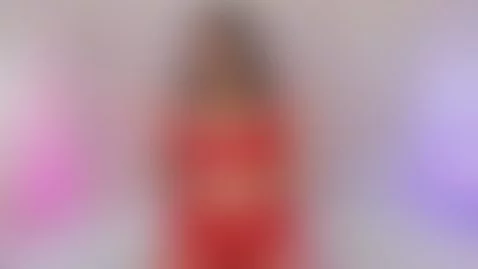 young enchantress touches her nice tits for you to cum on th... by diamonnd-99