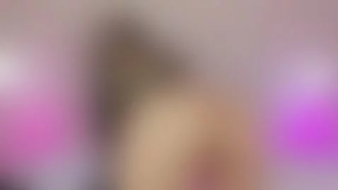 bisass, teen18+, smallboobs by diamonnd-99