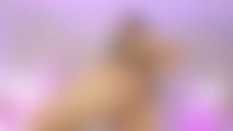 big ass bouncing 🍑 by diamonnd-99