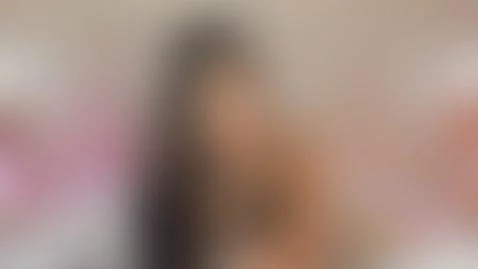 a sweet blowjob by diamonnd-99