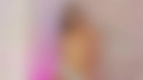 sporty girl needs the attention of a cock🔥 by diamonnd-99