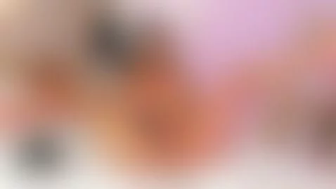 looking for my second squirt by diamonnd-99