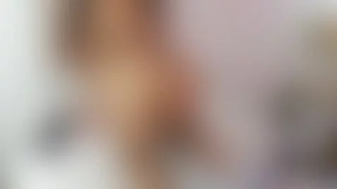 latina in leggings waiting in doggystyle for a fuck by diamonnd-99