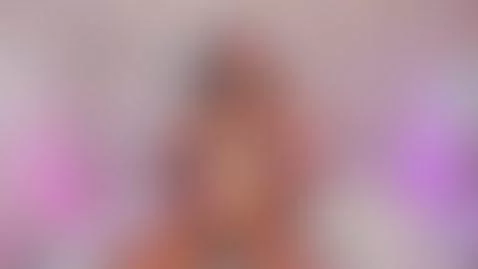 your fav latina is hot by diamonnd-99