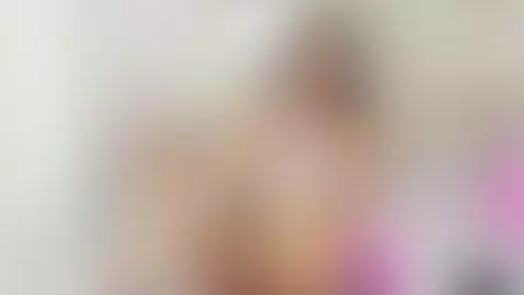 Do you want a slice of the cake? 🍰 by diamonnd-99