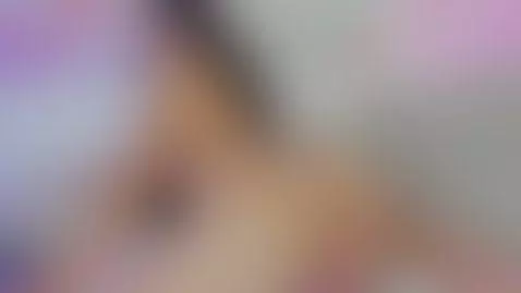 DAMN! I got a big surprise..... 🔥🍑 by diamonnd-99