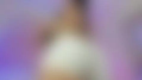 Would you like to lick this delicious ass? 🍑 by diamonnd-99