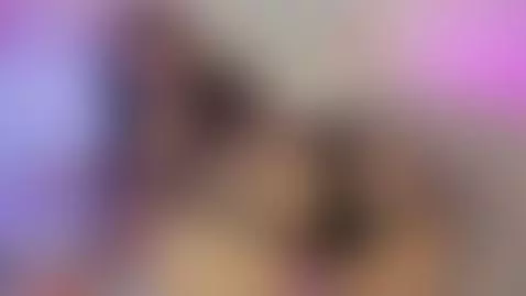 The day is warming up and my ass is getting into tune by diamonnd-99