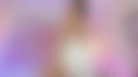 lets clap with my bigass by diamonnd-99