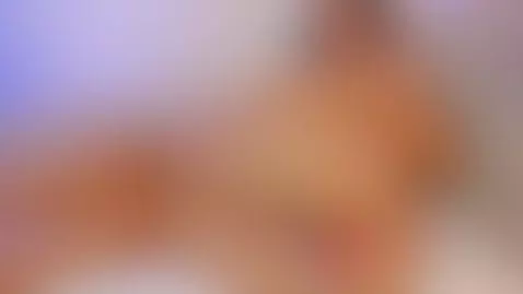 Today I want you to come and run your delicious tongue in th... by diamonnd-99