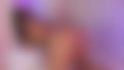 All because it's Thursday by diamonnd-99