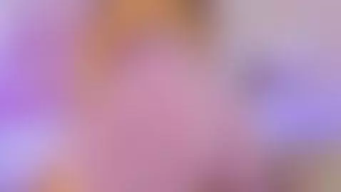 I'm looking for a chair to put my butt on by diamonnd-99