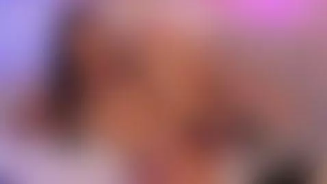 How about a good fuck today, Saturday? by diamonnd-99